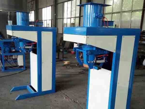 敞口包裝機(jī).jpg